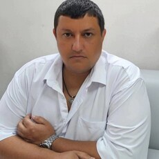 Исаак