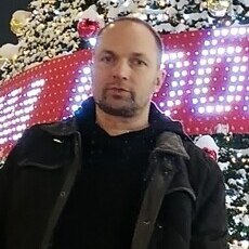 Ян