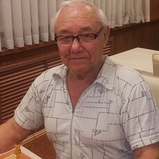 Виталий