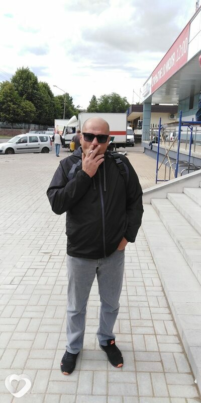 Павел