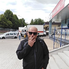 Павел