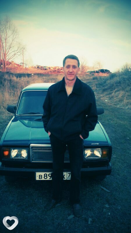 Вадик