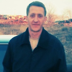 Вадик
