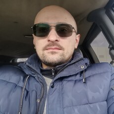 Саша