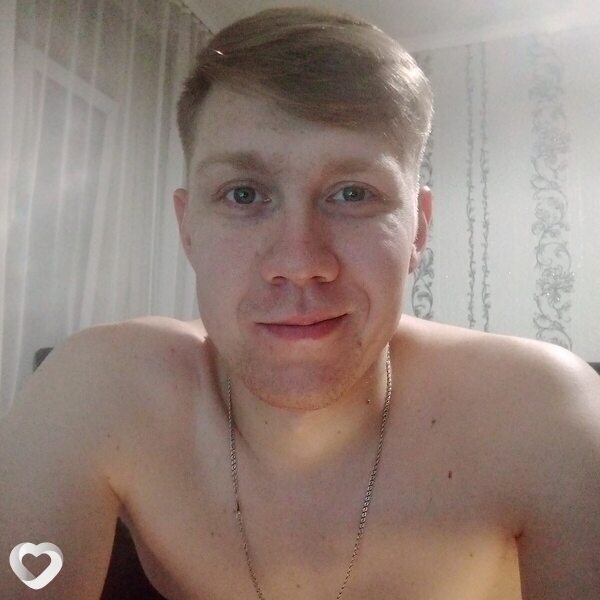 Донат