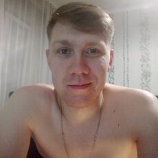Донат
