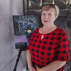 Таисия