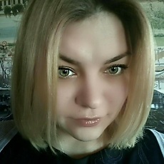 Лариса