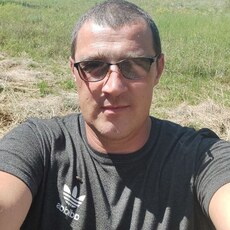 Харитон