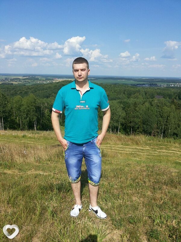Ростик