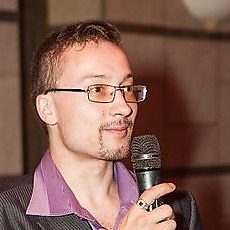 Юрий
