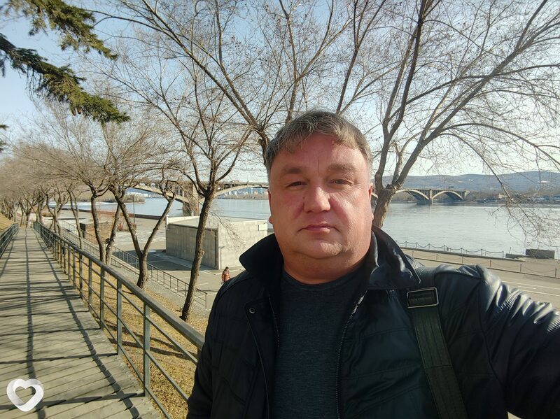 Веня