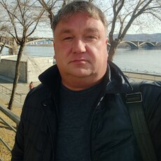 Веня