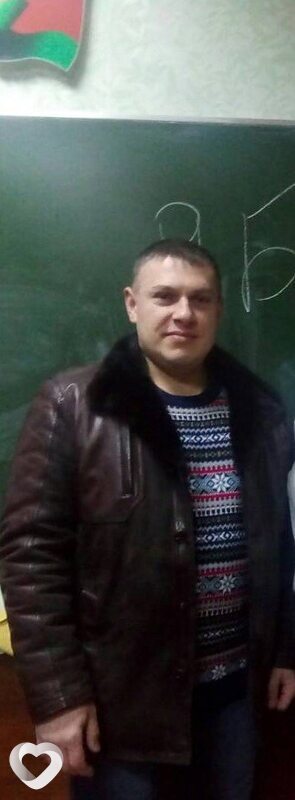 Харитон