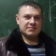 Харитон