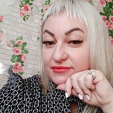 Ева
