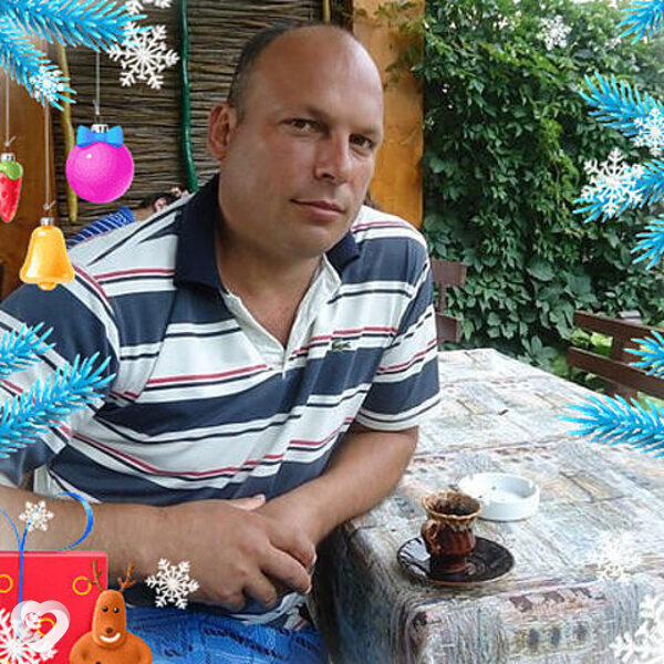 Алексей
