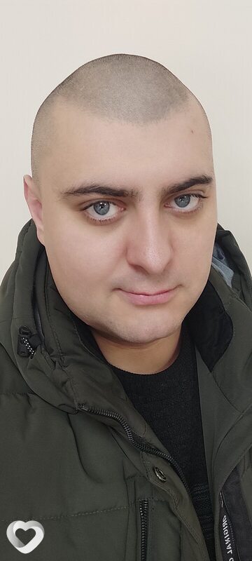 Толя
