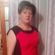 Люба