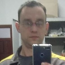 Владислав