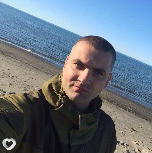 Артемий