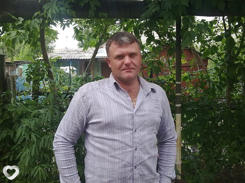 Виссарион