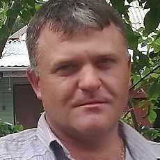 Валерий