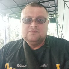 Богдан