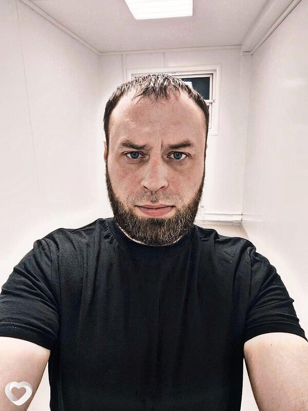 Родион