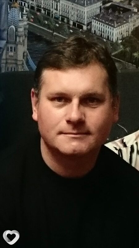 Аркаша