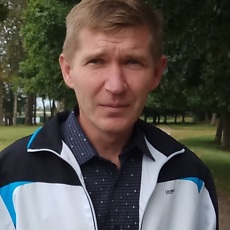 Арсений