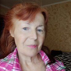 Анжелика