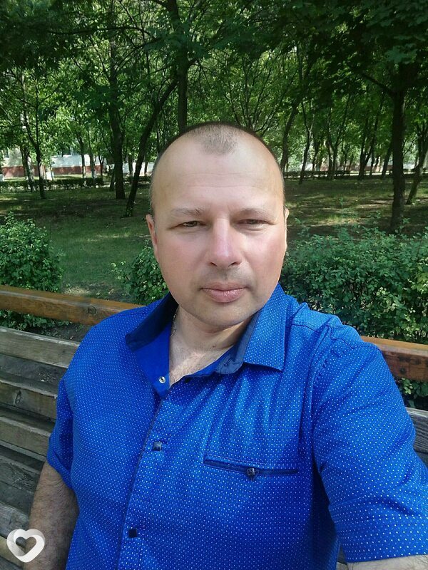 Антон