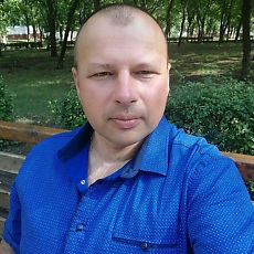 Антон