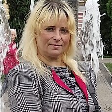 Юлия