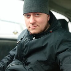 Стёпа