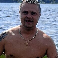 Женя