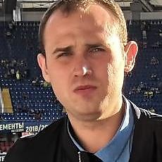 Гавриил