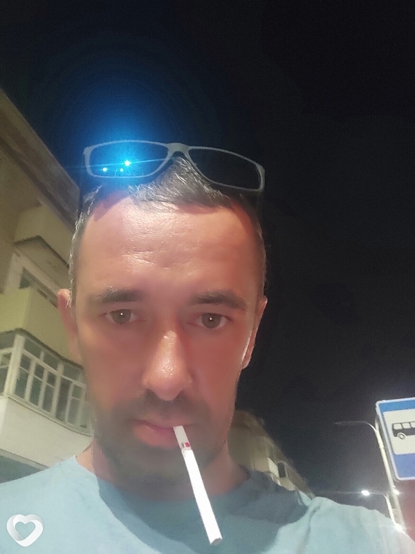 Вениамин