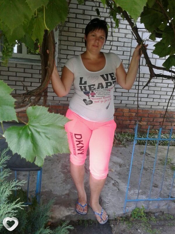 Лиза