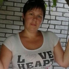Лиза