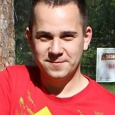Лука