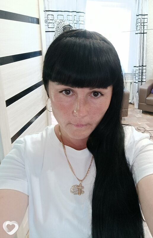Марта