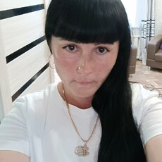 Марта