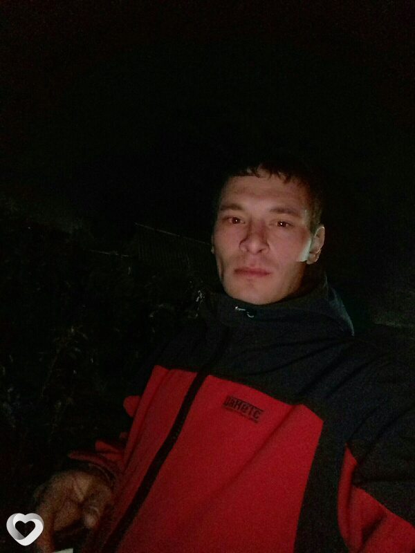 Глеб