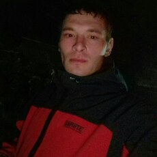 Глеб