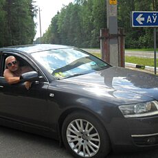 Трофим