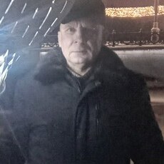 Лёня