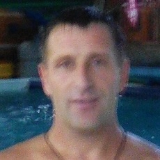 Прокопий