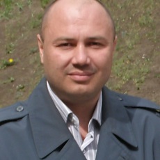 Аркадий